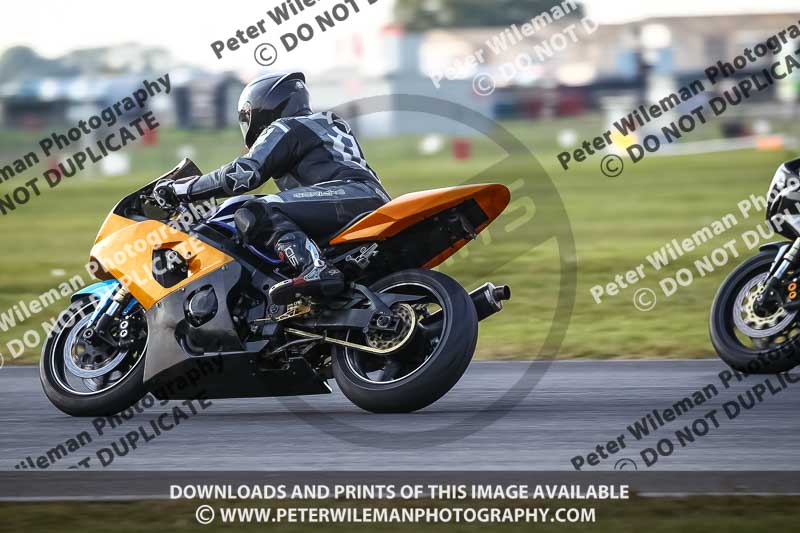 enduro digital images;event digital images;eventdigitalimages;no limits trackdays;peter wileman photography;racing digital images;snetterton;snetterton no limits trackday;snetterton photographs;snetterton trackday photographs;trackday digital images;trackday photos
